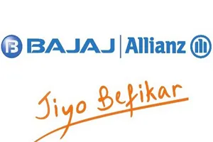 Bajaj - AIPN trusted corporate client