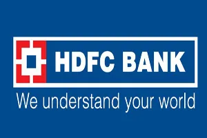 HDFC - AIPN trusted corporate client