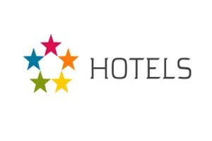 Hotels group - AIPN trusted corporate client