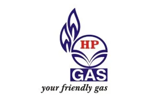 HP - AIPN trusted corporate client