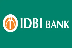 IDBI - AIPN trusted corporate client