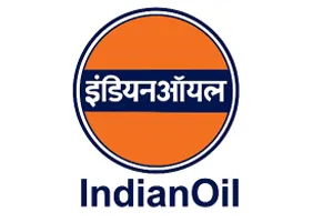 Indian Oil - AIPN trusted corporate client