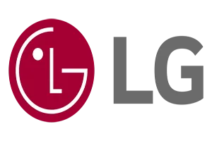 LG - AIPN trusted corporate client