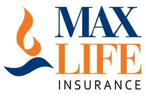 Max Life Insurance - AIPN trusted corporate client