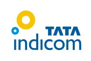 Tata Group - AIPN trusted corporate client